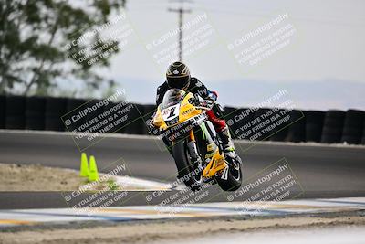 media/Apr-18-2025-TrackDaz (Fri) [[45f5874c44]]/A Group/Session 3 (Turn 6 - Outside)/
